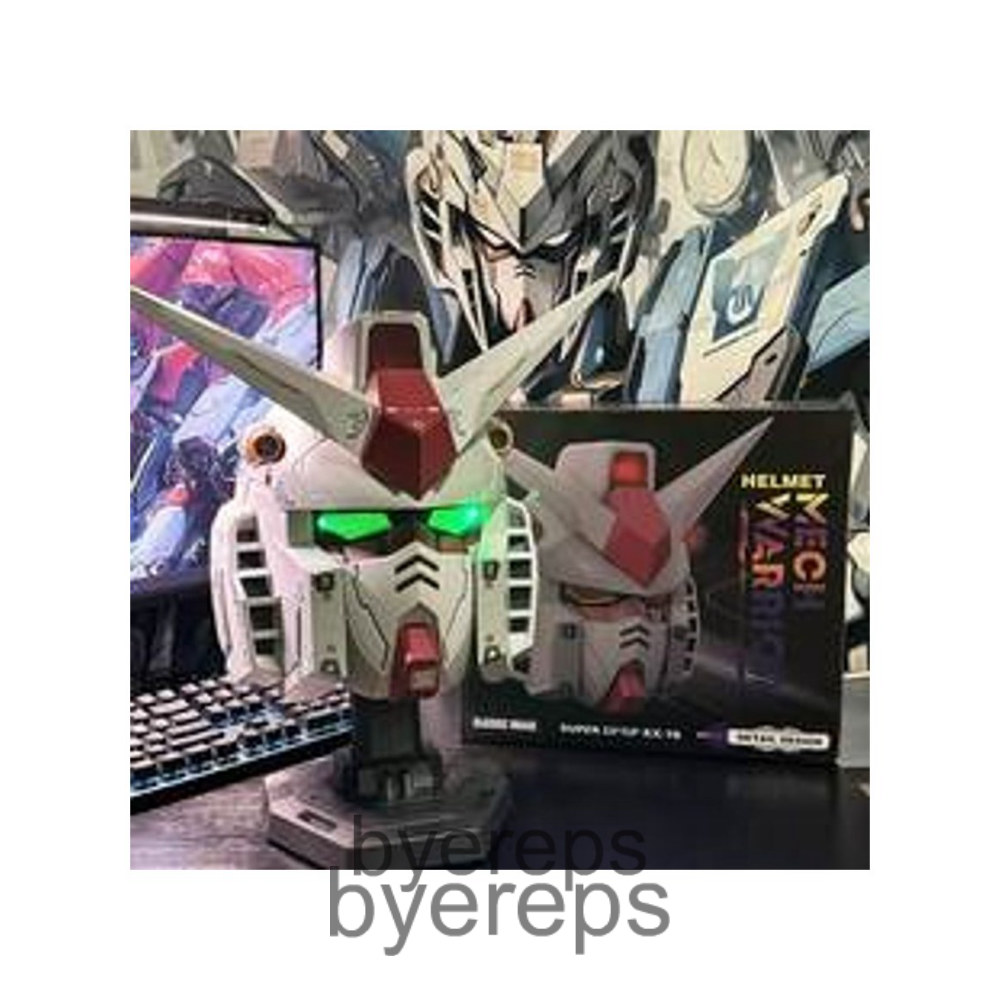 Supreme USB Keyboard