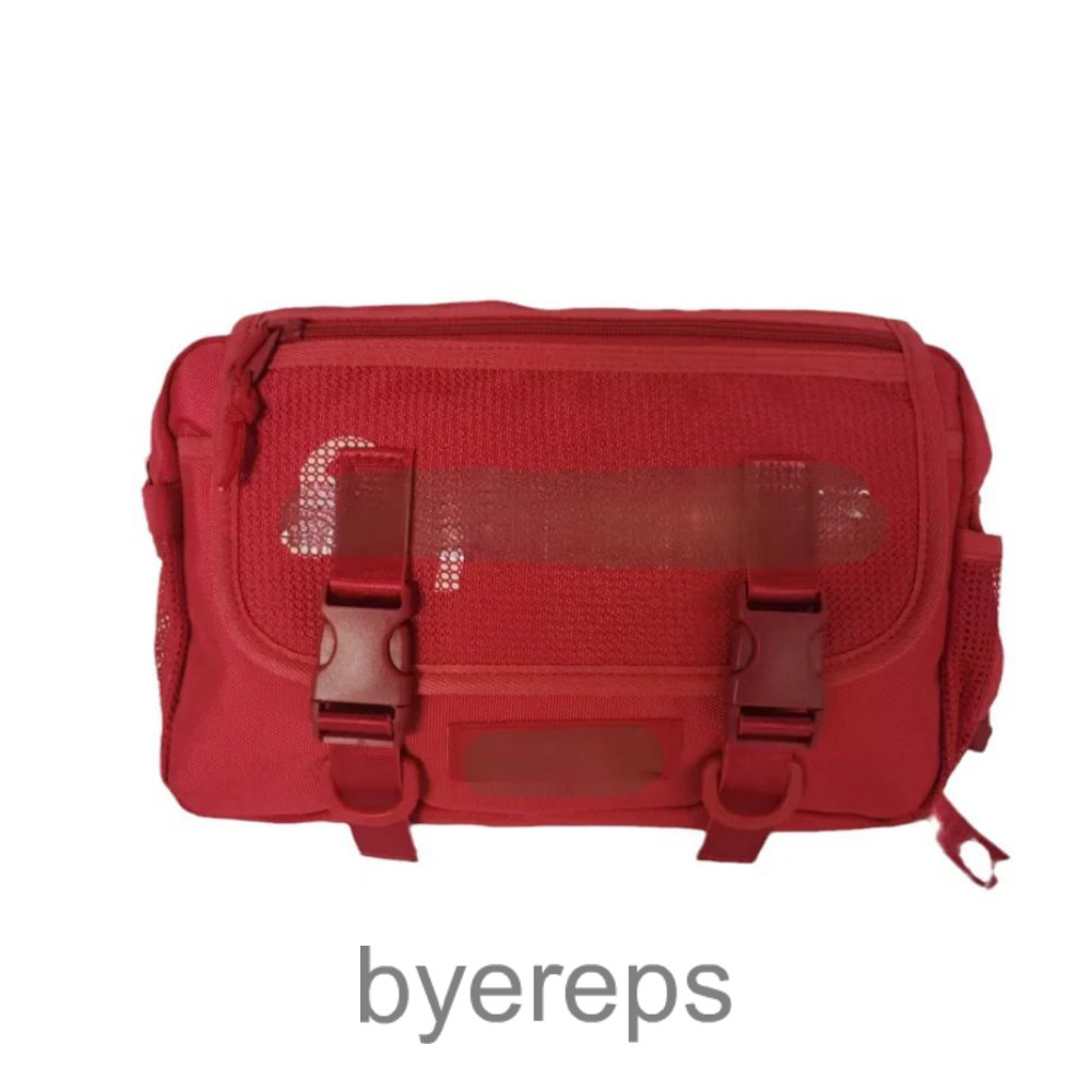 Supreme Waistbag