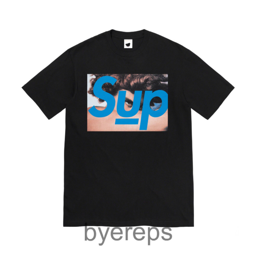Supreme X 23SS UNDERCOVER Tee