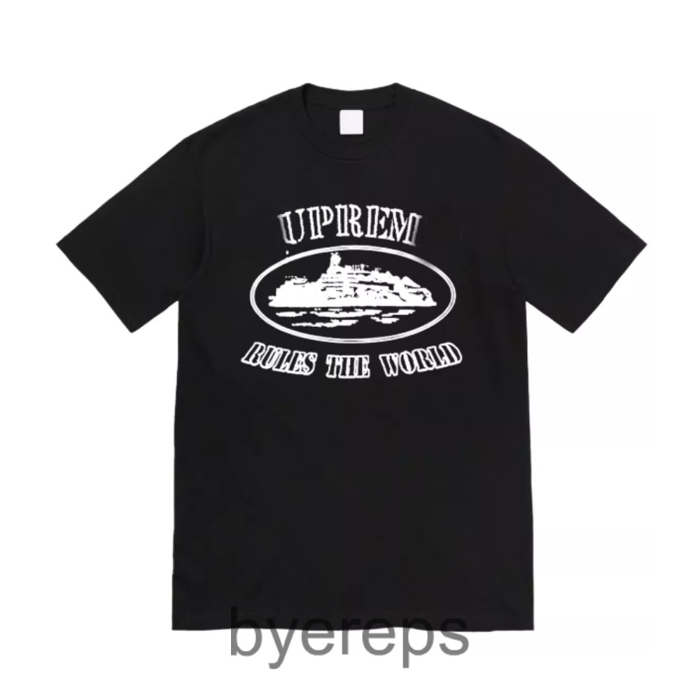 Supreme X 23SS UNDERCOVER Tee