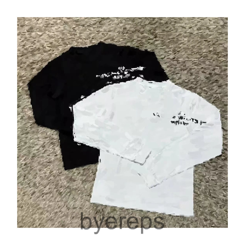 Supreme x CDG Long Sleeve