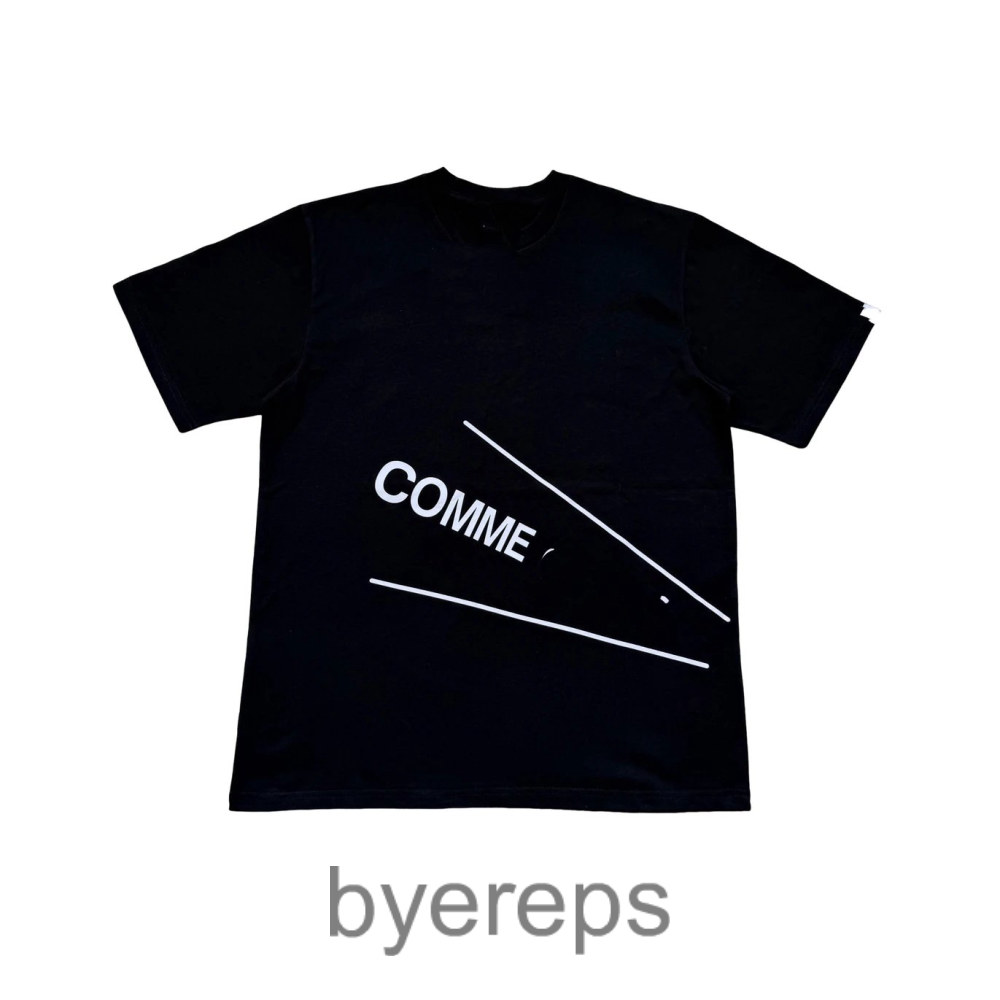 Comme des Garçons Supreme x CDG Shirt — photo 3 of 4