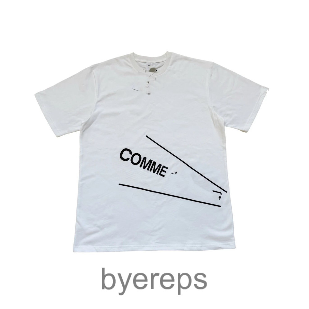 Comme des Garçons Supreme x CDG Shirt — photo 4 of 4