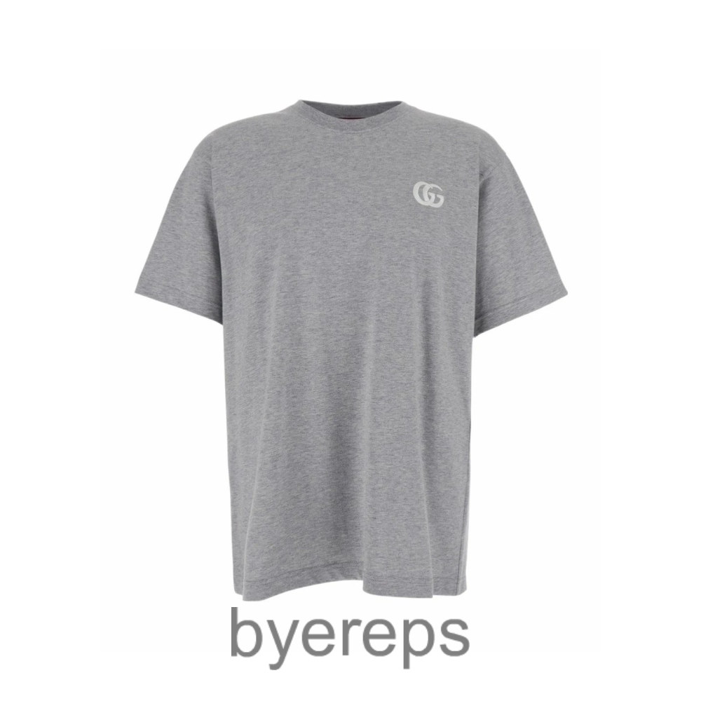 Supreme x CDG Shirt