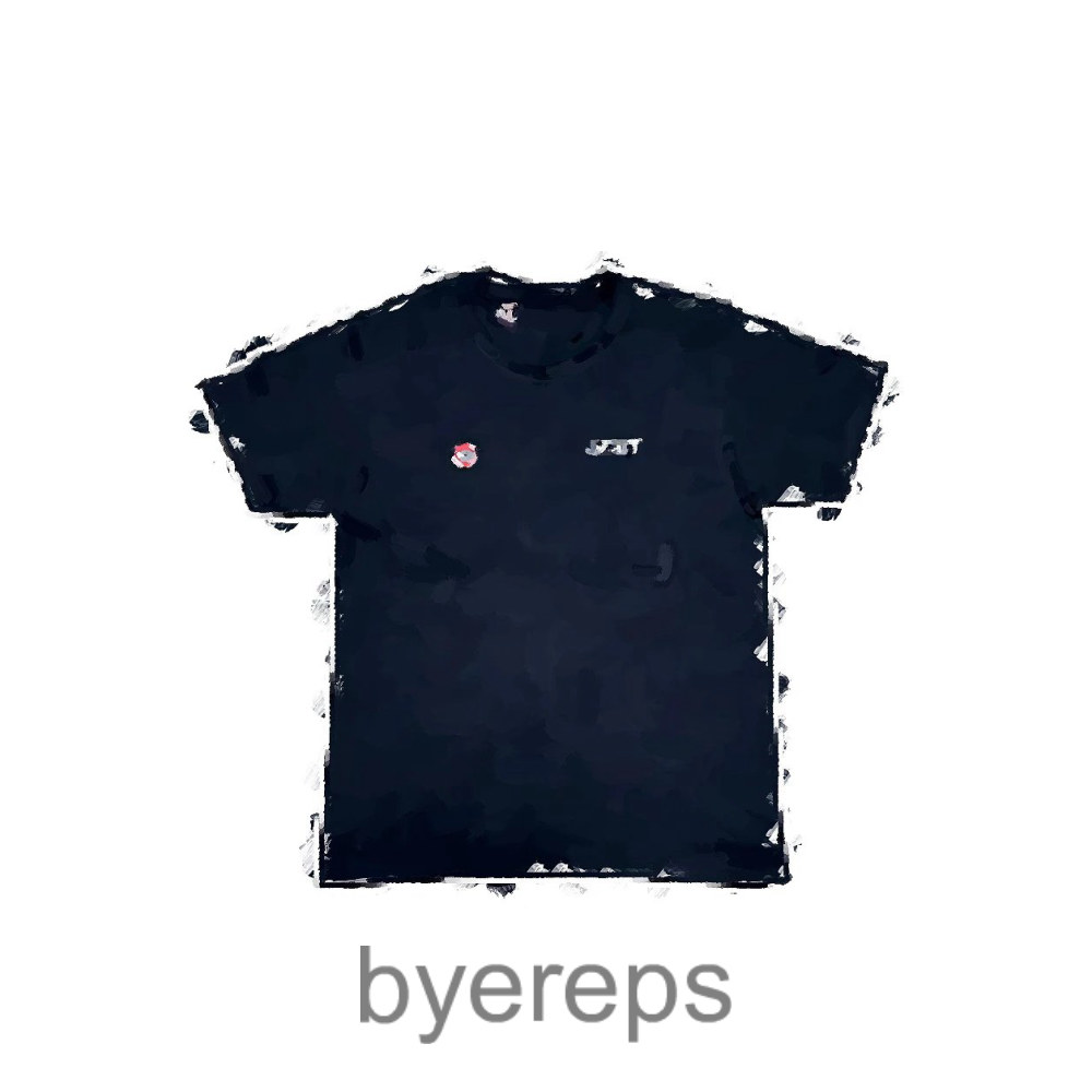 Supreme x Ducati Tee