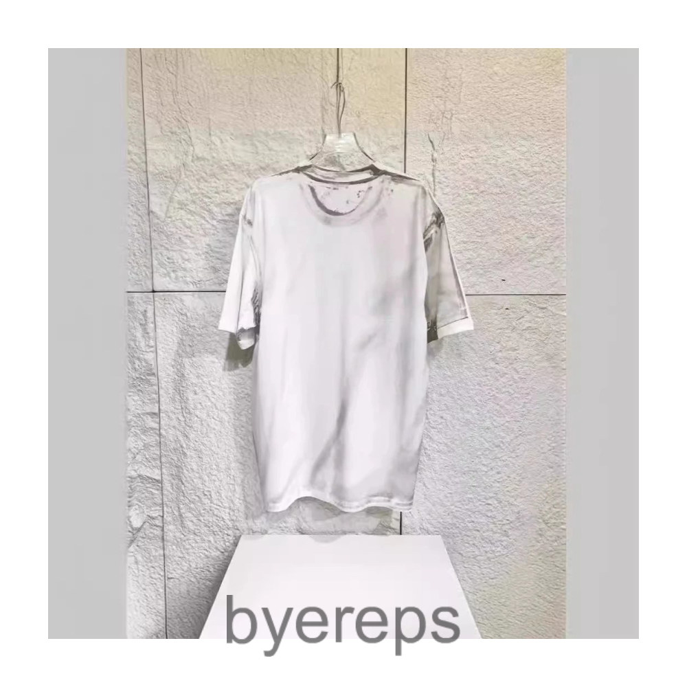 Supreme x Maison margiela Shirt — photo 2 of 4