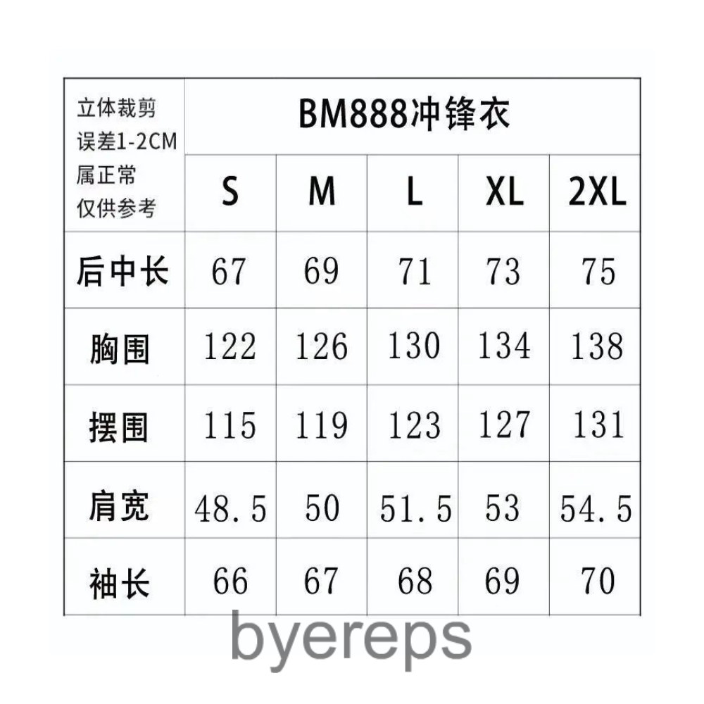 Supreme x The North Face（3+ Colourways）
