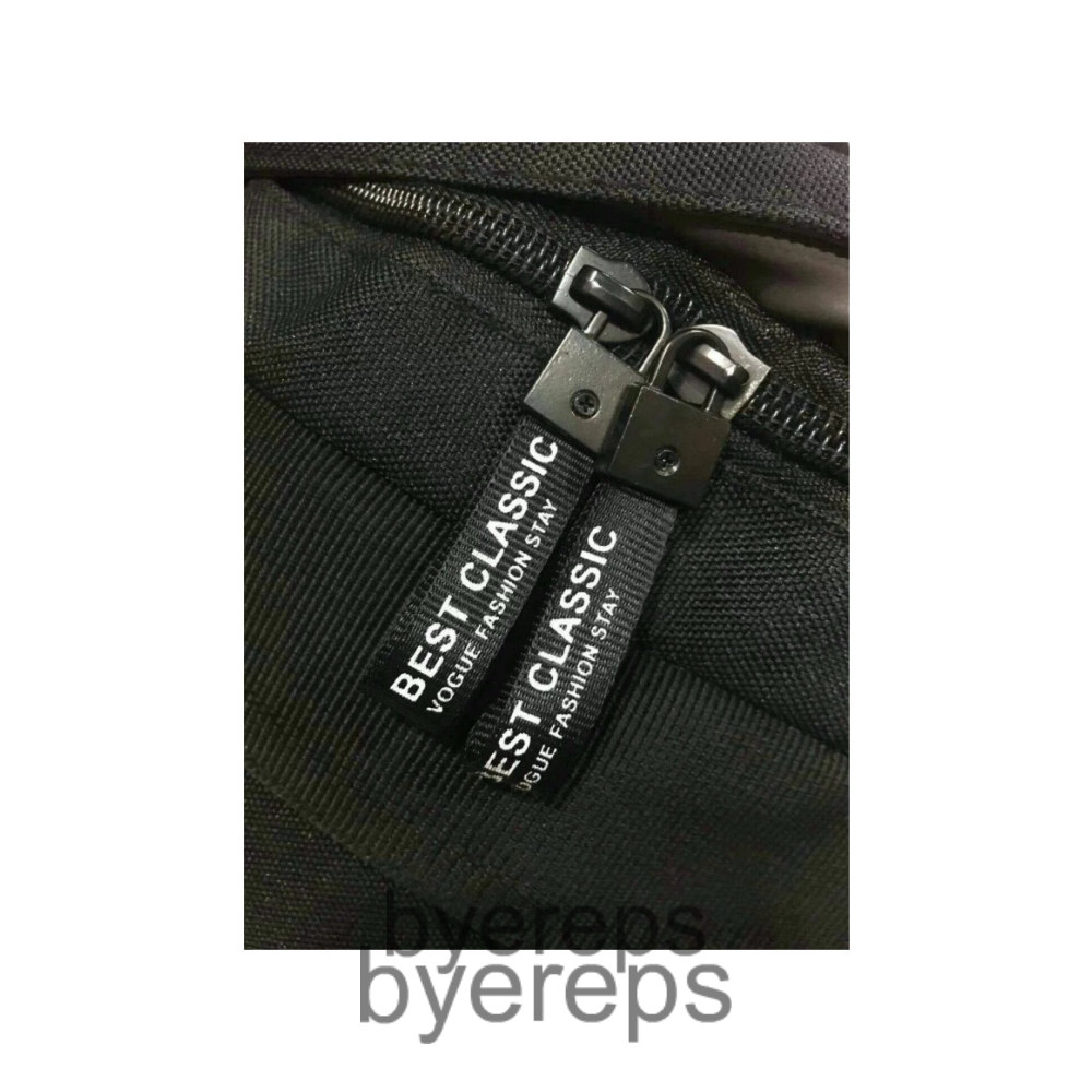 Supreme x The North Face Bag