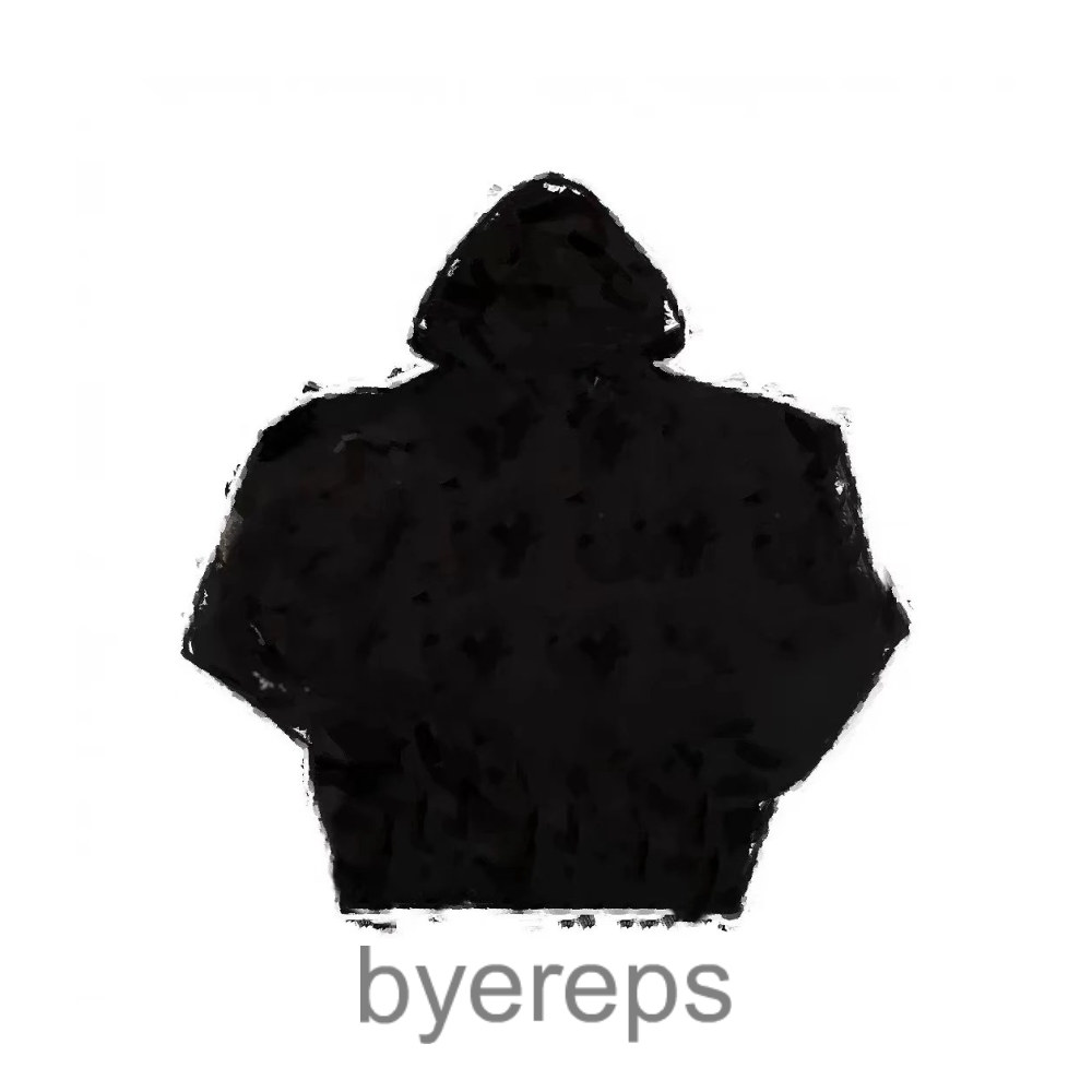 Supreme x Umbro Track Pants — photo 3 of 4