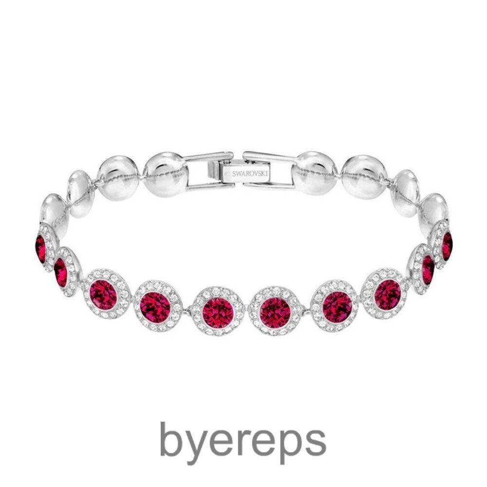 Unbranded Swarovski Bracelet (120 styles) — photo 4 of 4