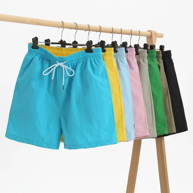 Swim Shorts / Board Shorts