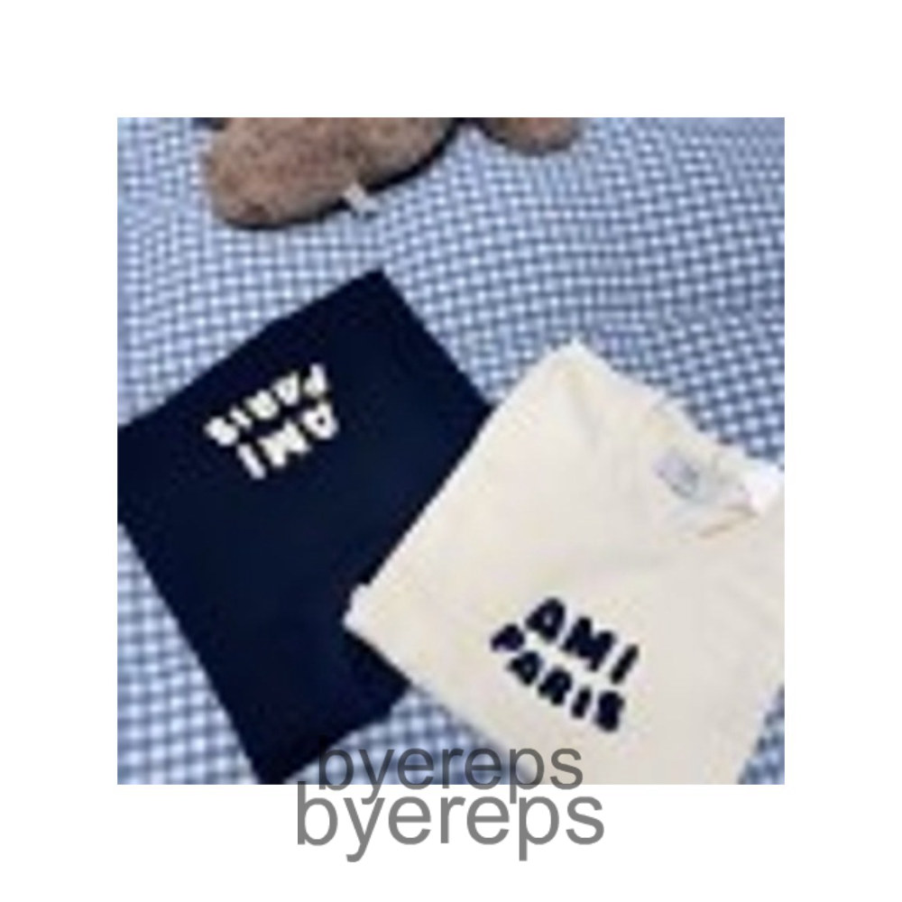 SWISS GEAR Type Bag Store