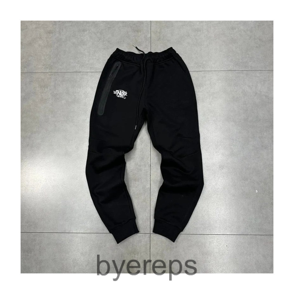 Unbranded Syna fleece — photo 2 of 4