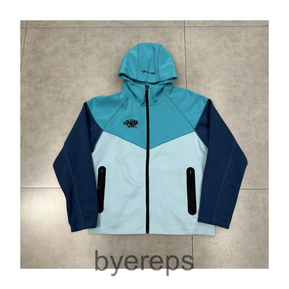 Unbranded Syna fleece — photo 3 of 4