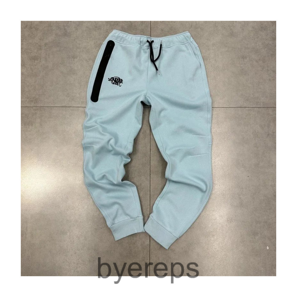 Unbranded Syna fleece — photo 4 of 4