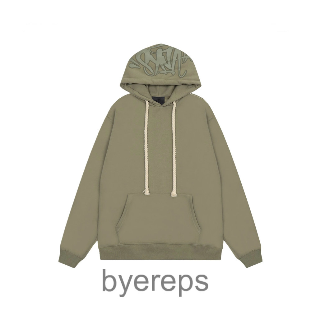 Unbranded Syna hoodie ( 15 colors ) — photo 3 of 4