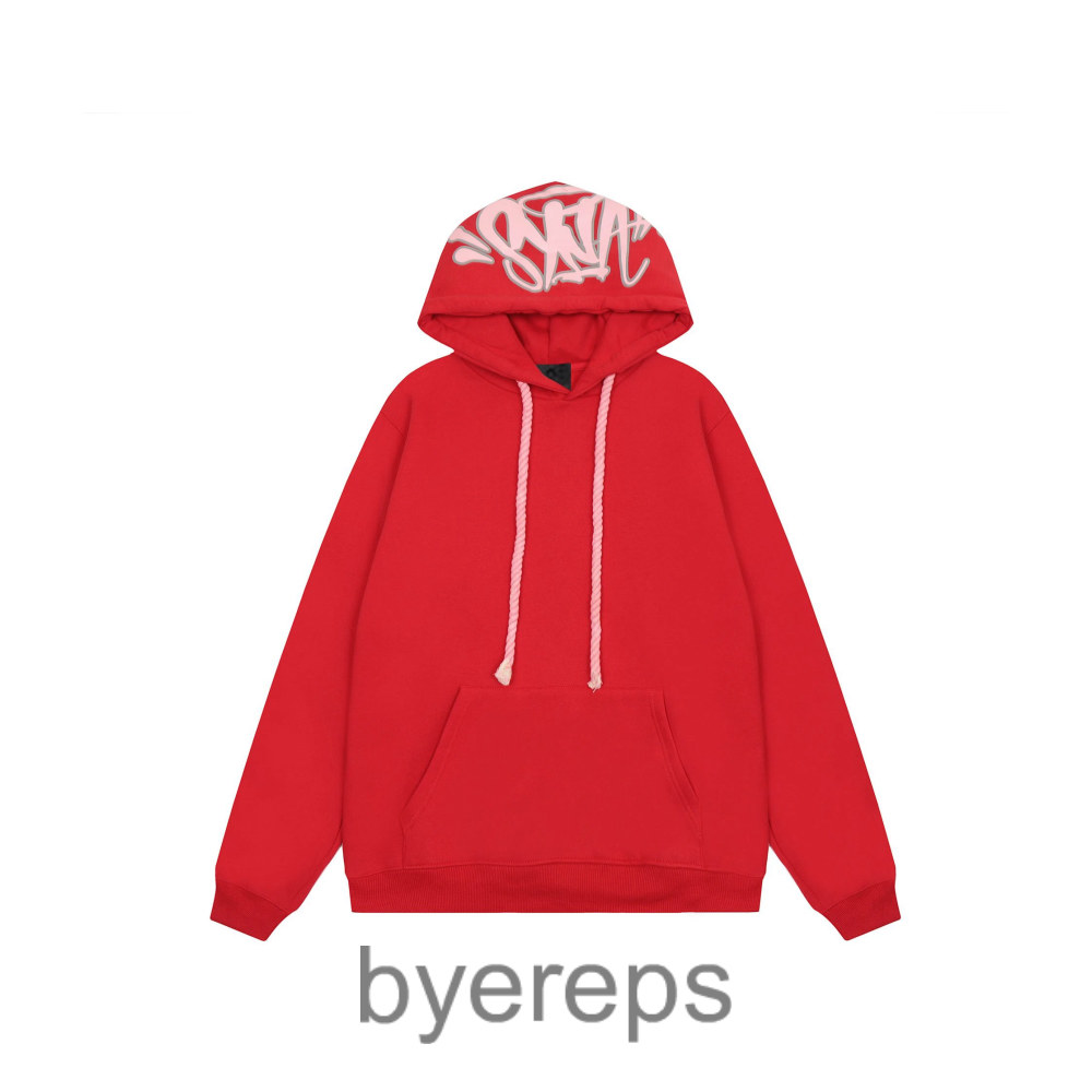 Unbranded Syna hoodie ( 15 colors ) — photo 4 of 4