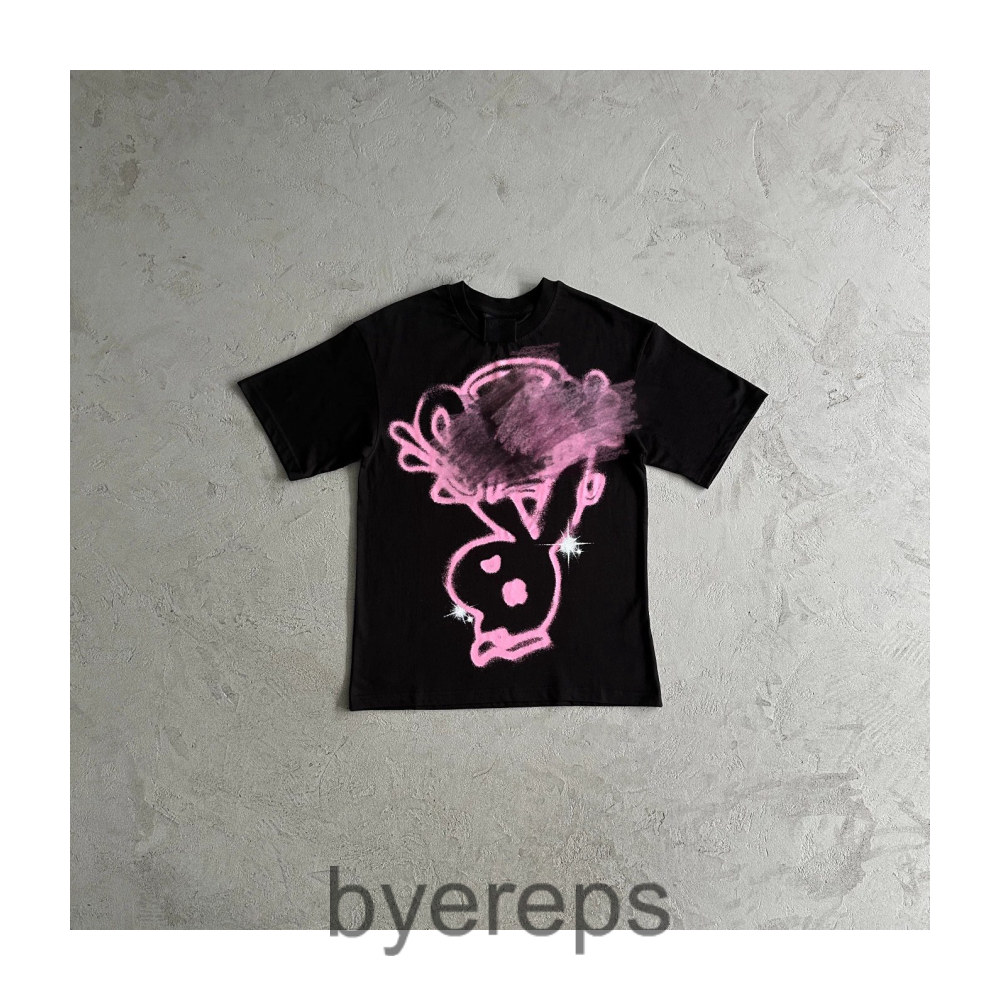 SYNA TEE
