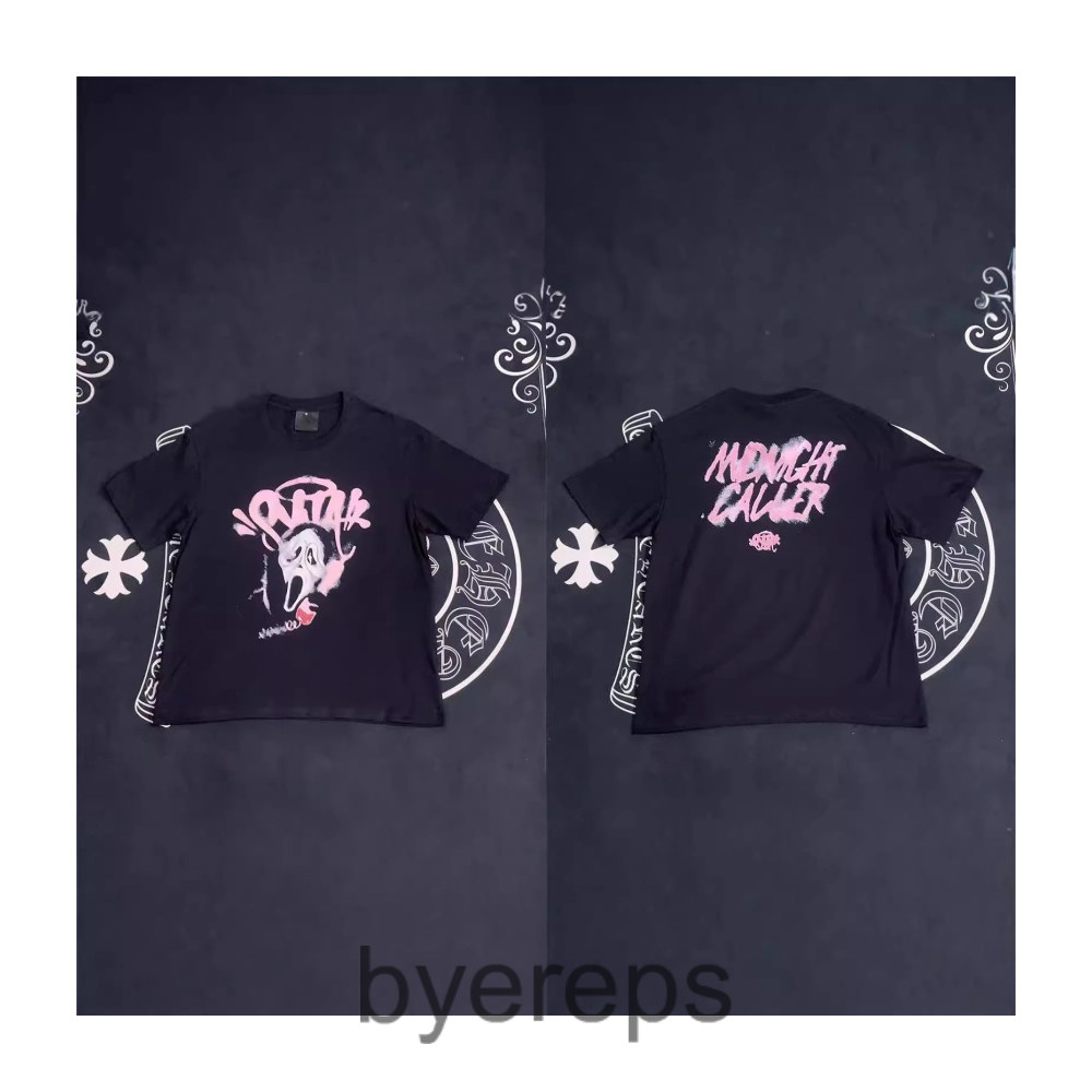 Syna tees