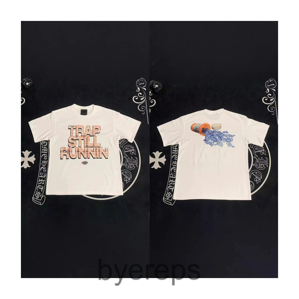 Unbranded Syna tees — photo 2 of 4
