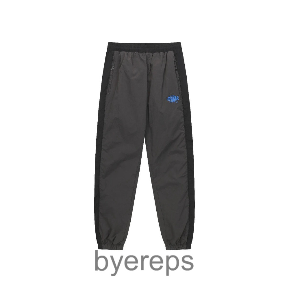 Unbranded Syna track pants ( has more of em ) — photo 3 of 4