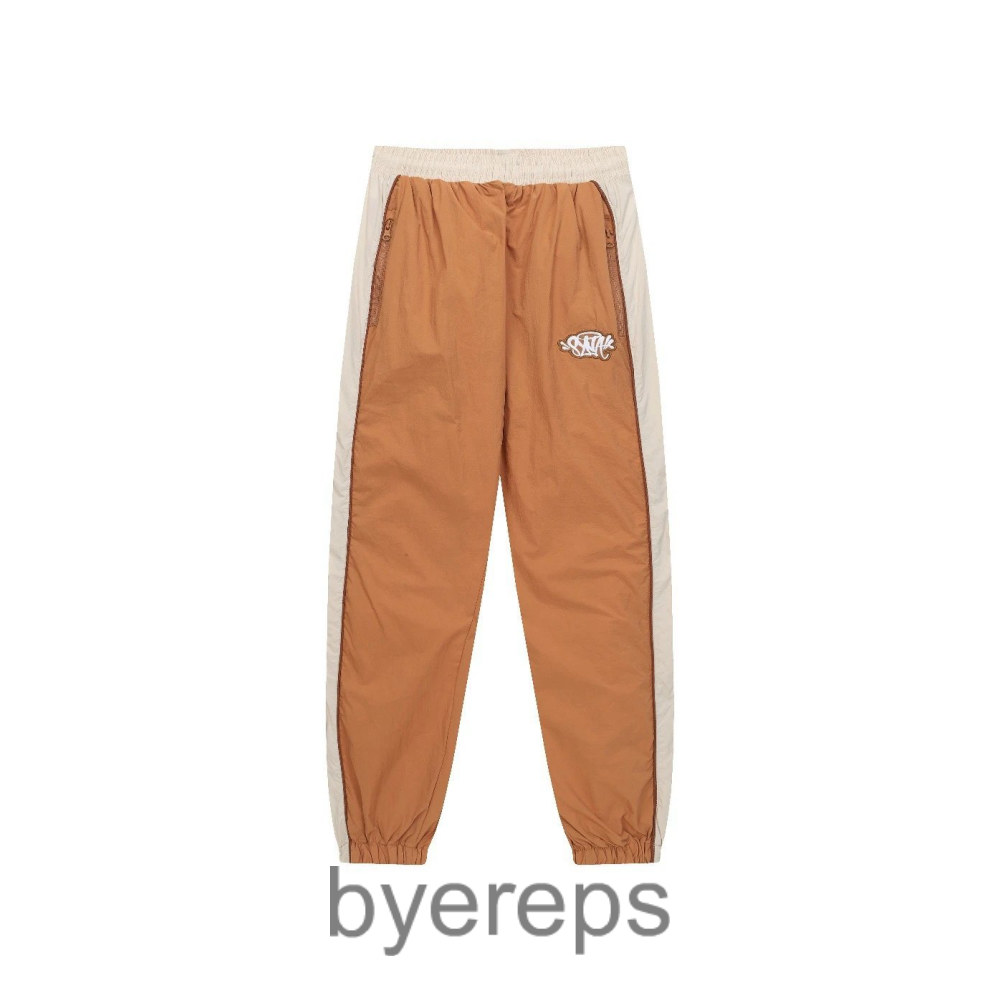 Unbranded Syna track pants ( has more of em ) — photo 4 of 4