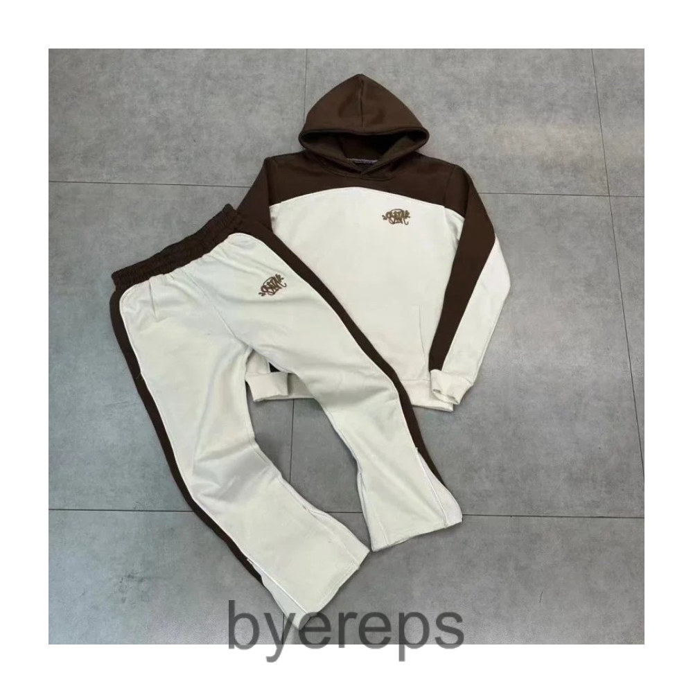 Unbranded Syna tracksuit — photo 2 of 4