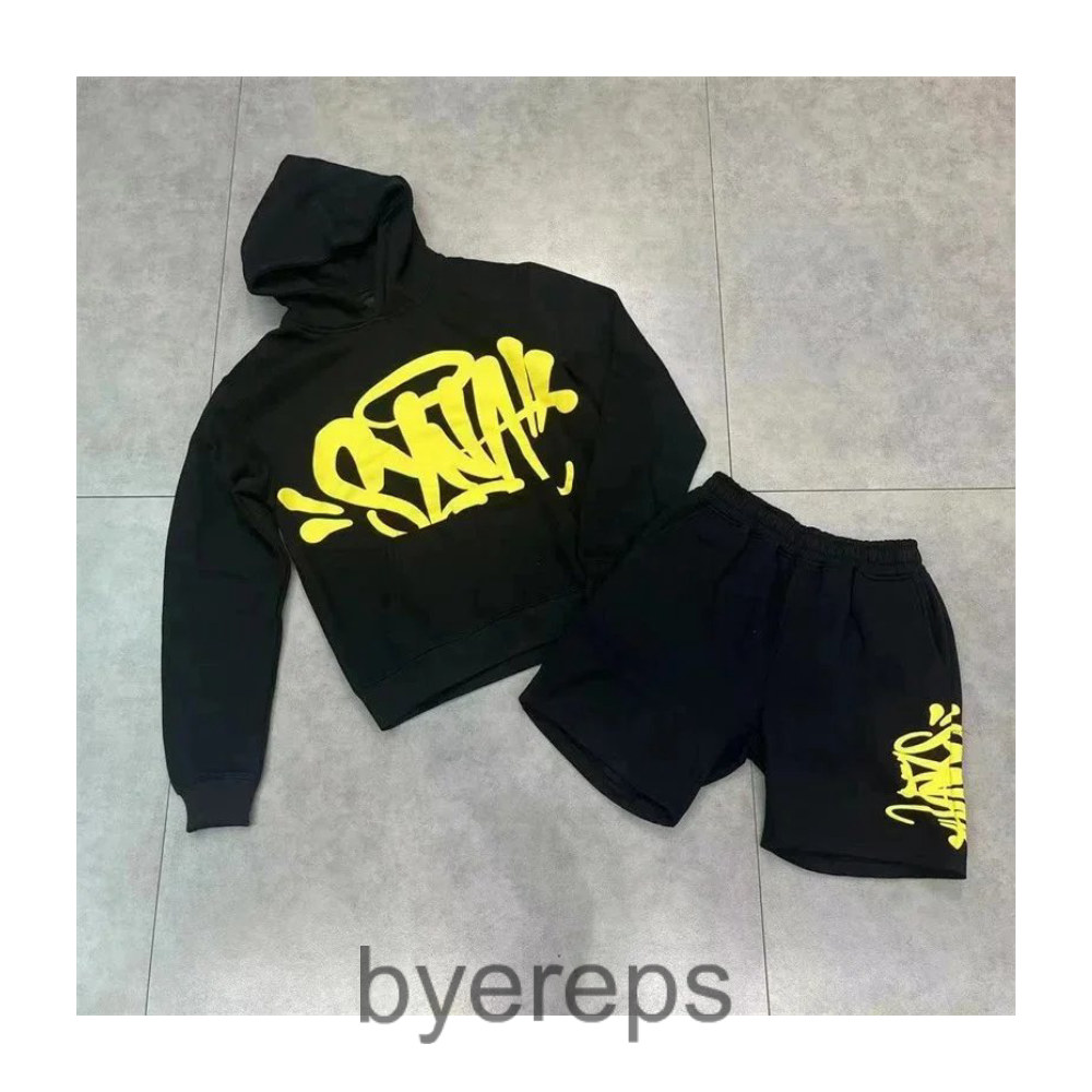 Unbranded Syna tracksuit — photo 2 of 4