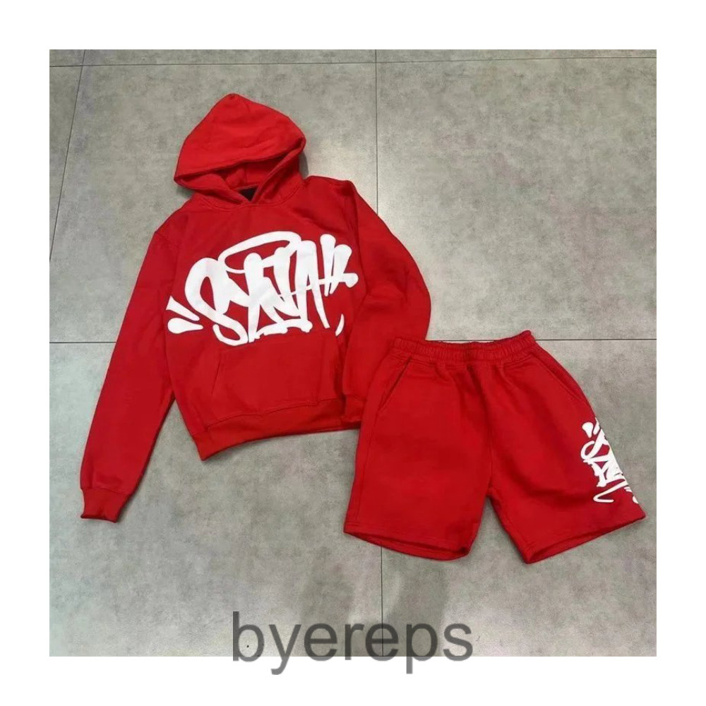Unbranded Syna tracksuit — photo 3 of 4