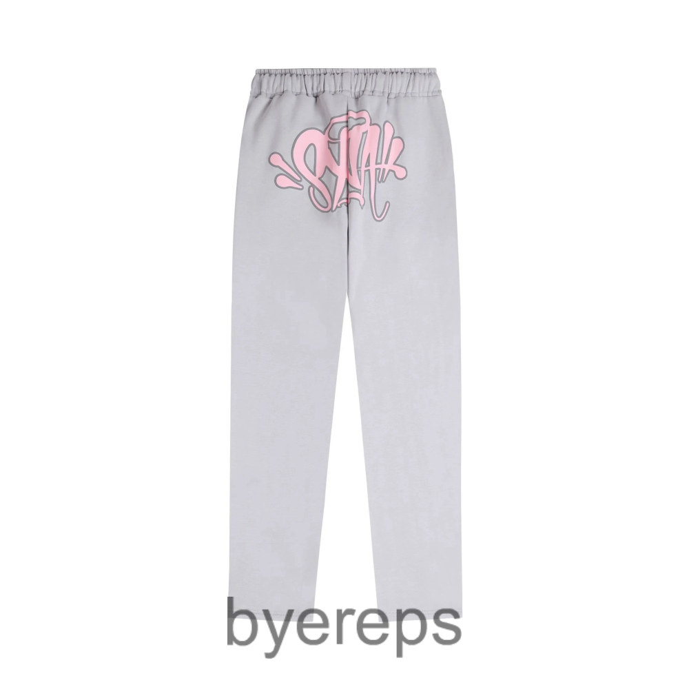 SYNA WORID TRACKSUIT