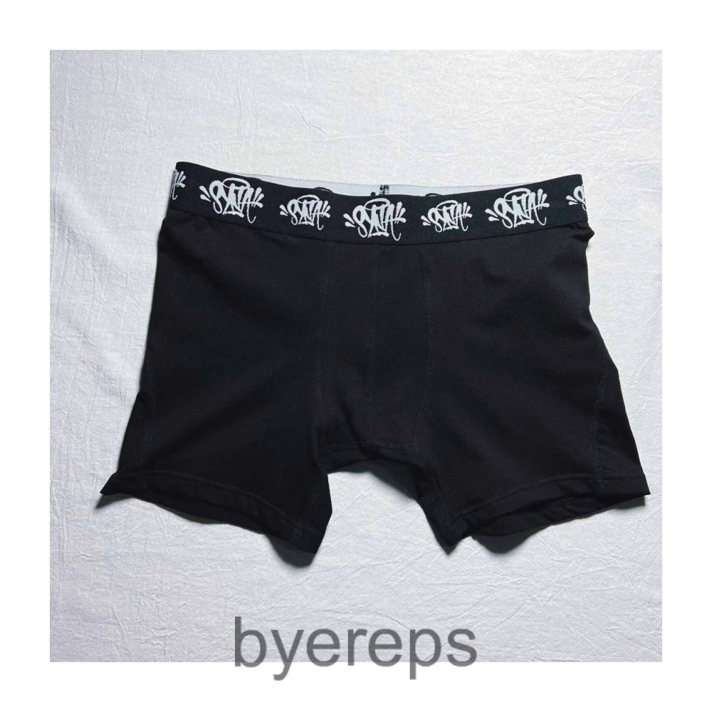 Syna World Boxers