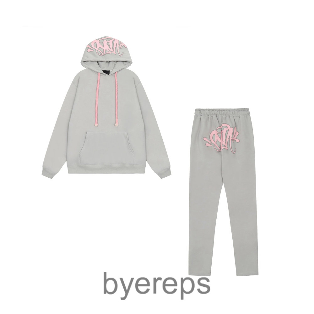 Unbranded Syna World Hoodie — photo 2 of 4