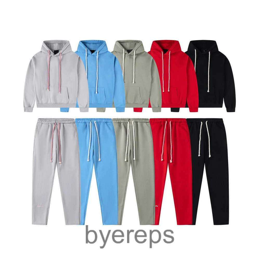 Syna World Hoodie