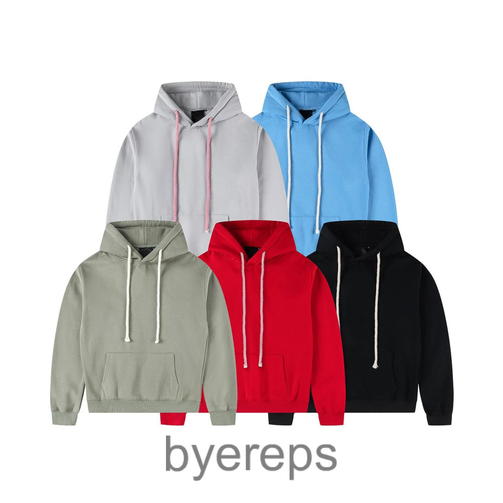 Unbranded Syna World Hoodie — photo 2 of 4