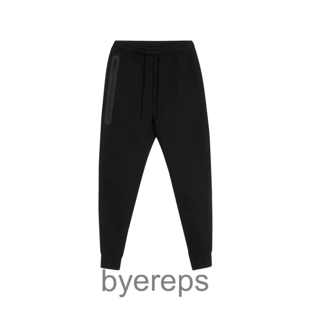 Syna World Nike Tech Fleece
