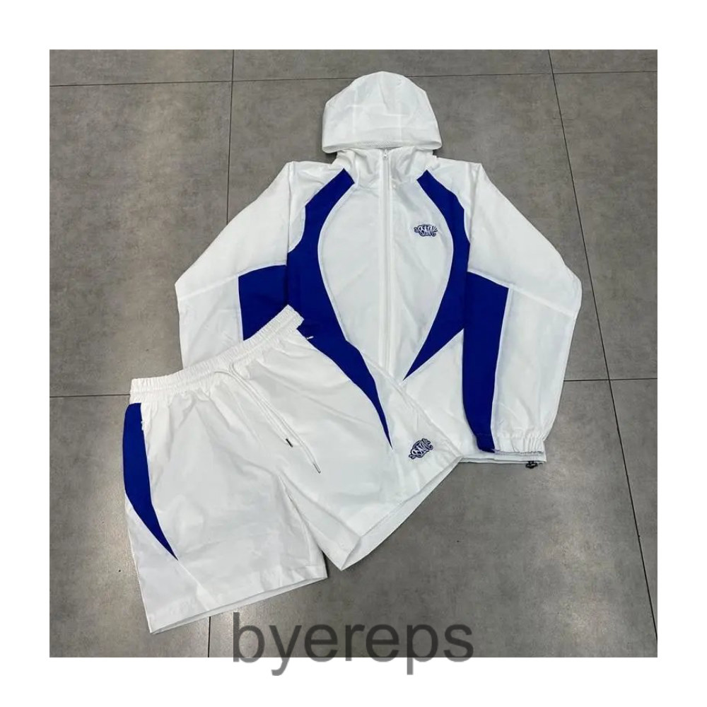Syna World Set