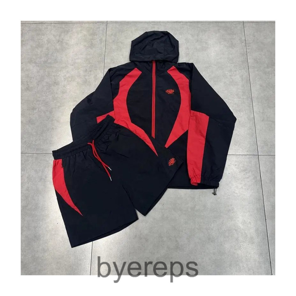 Unbranded Syna World Set — photo 3 of 4