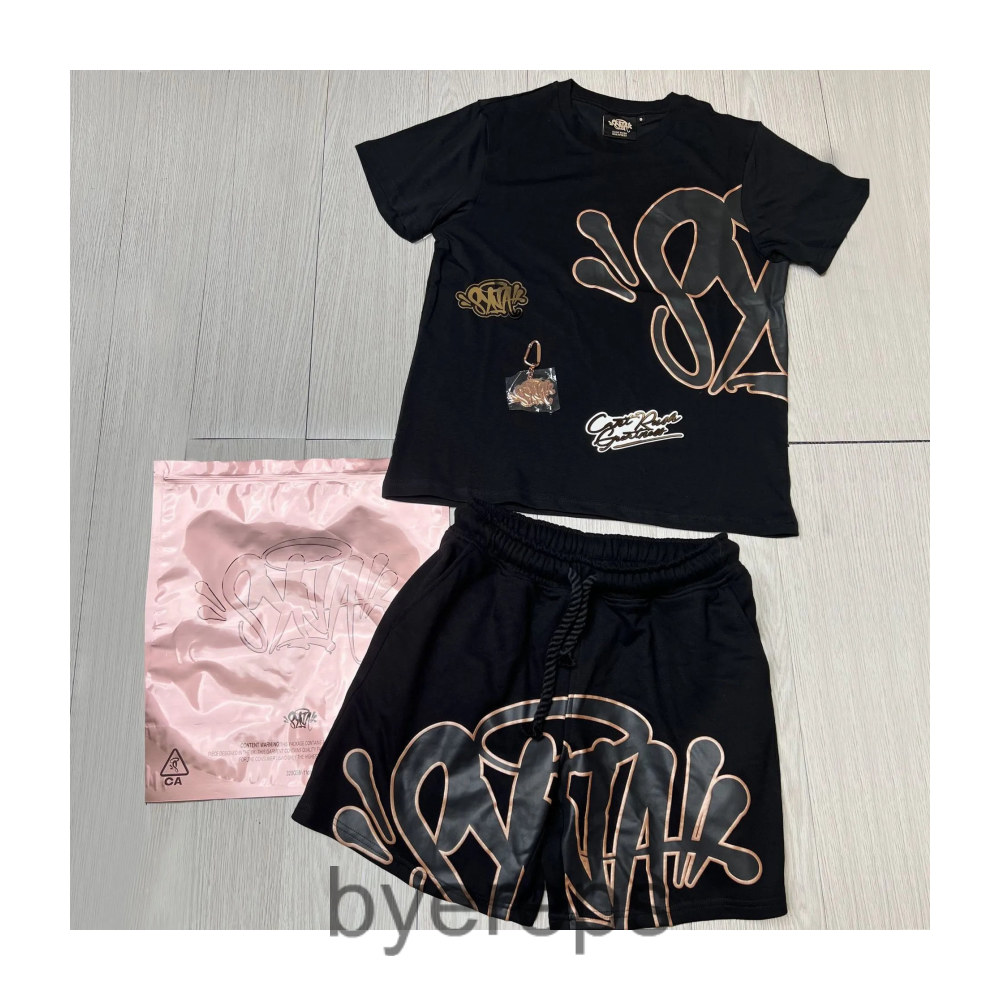 Unbranded Syna World Set — photo 3 of 4
