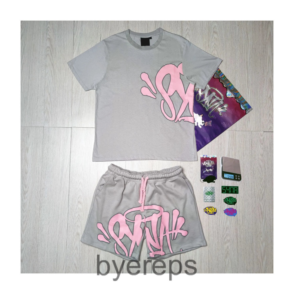 Unbranded Syna World Set — photo 4 of 4