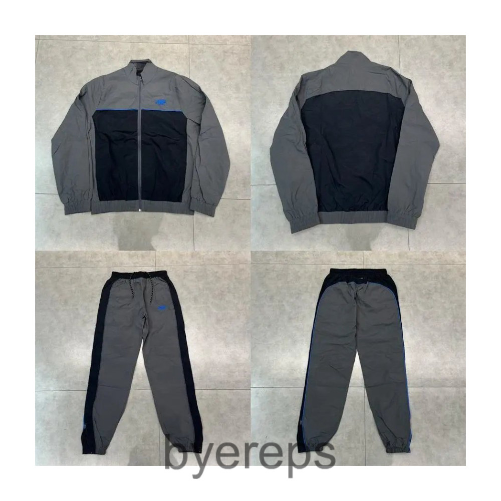 Unbranded Syna World Set — photo 3 of 4