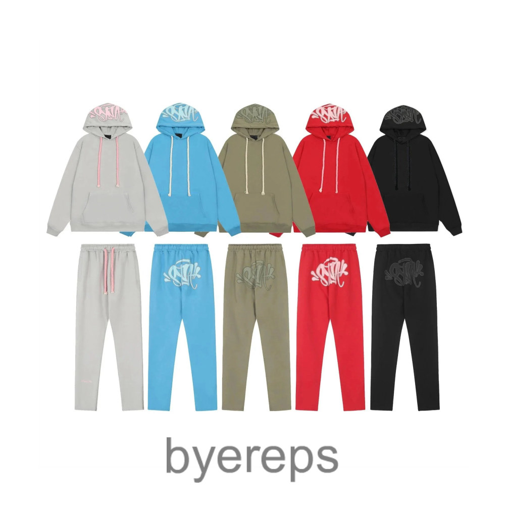 Syna World Shorts (30+ colors)
