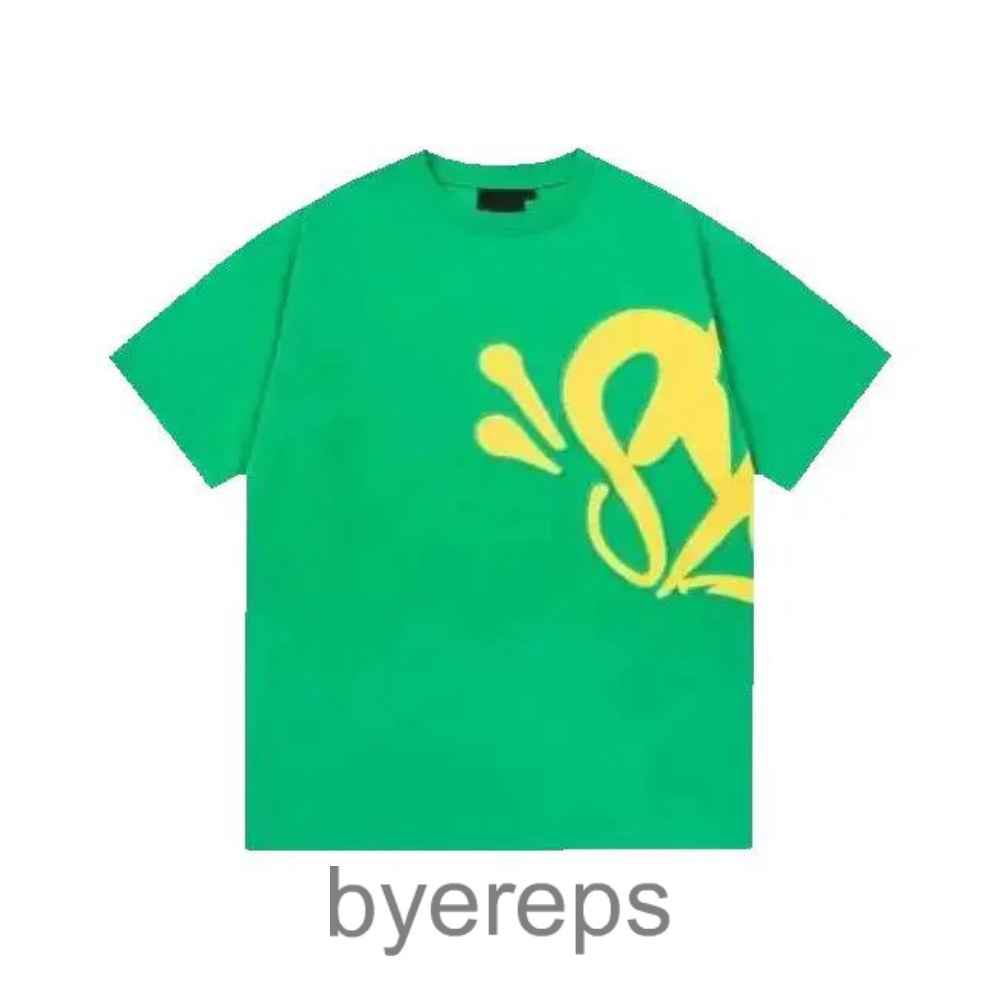 Syna World Suits