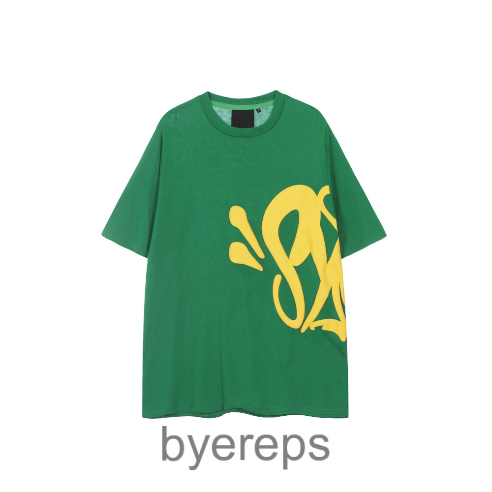 Syna World Tee