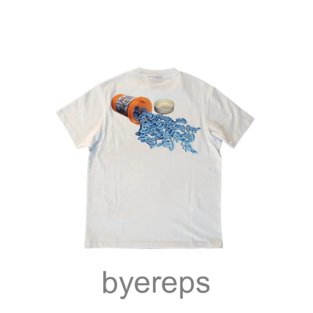 Unbranded Syna world tee ( has tons of em ) — photo 2 of 4