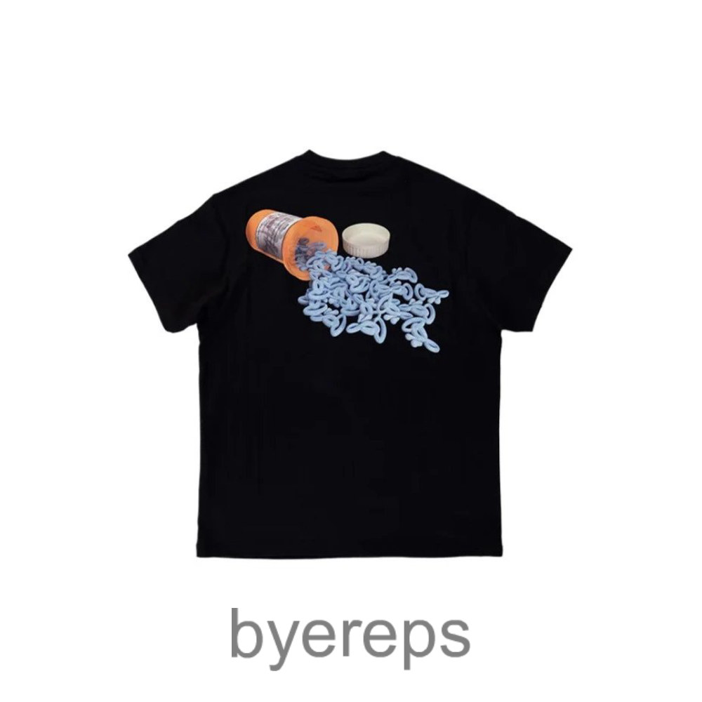 Unbranded Syna world tee ( has tons of em ) — photo 3 of 4