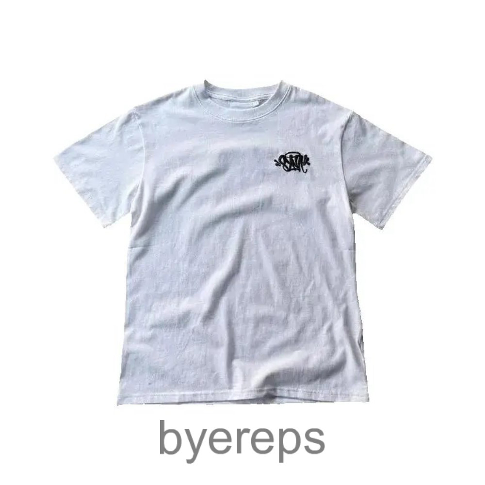 Syna World Tees