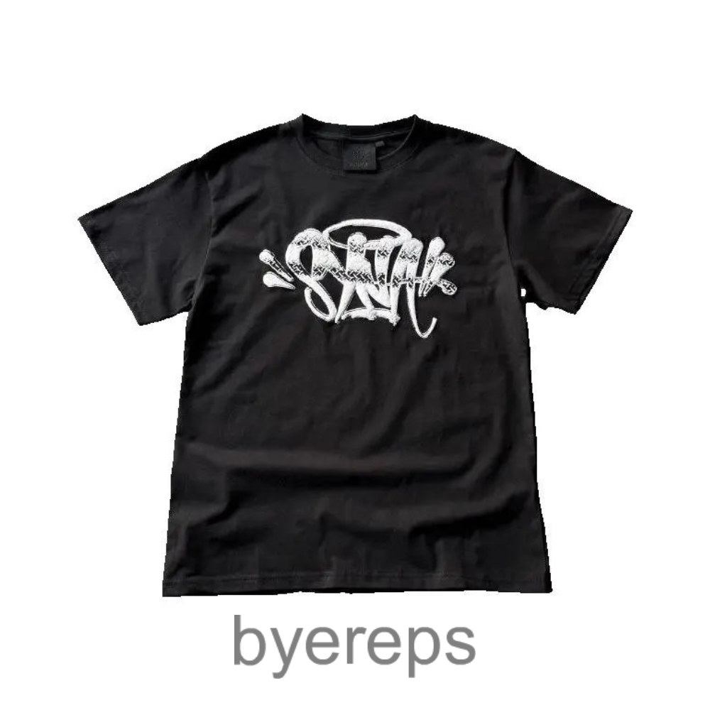 Syna World Tees