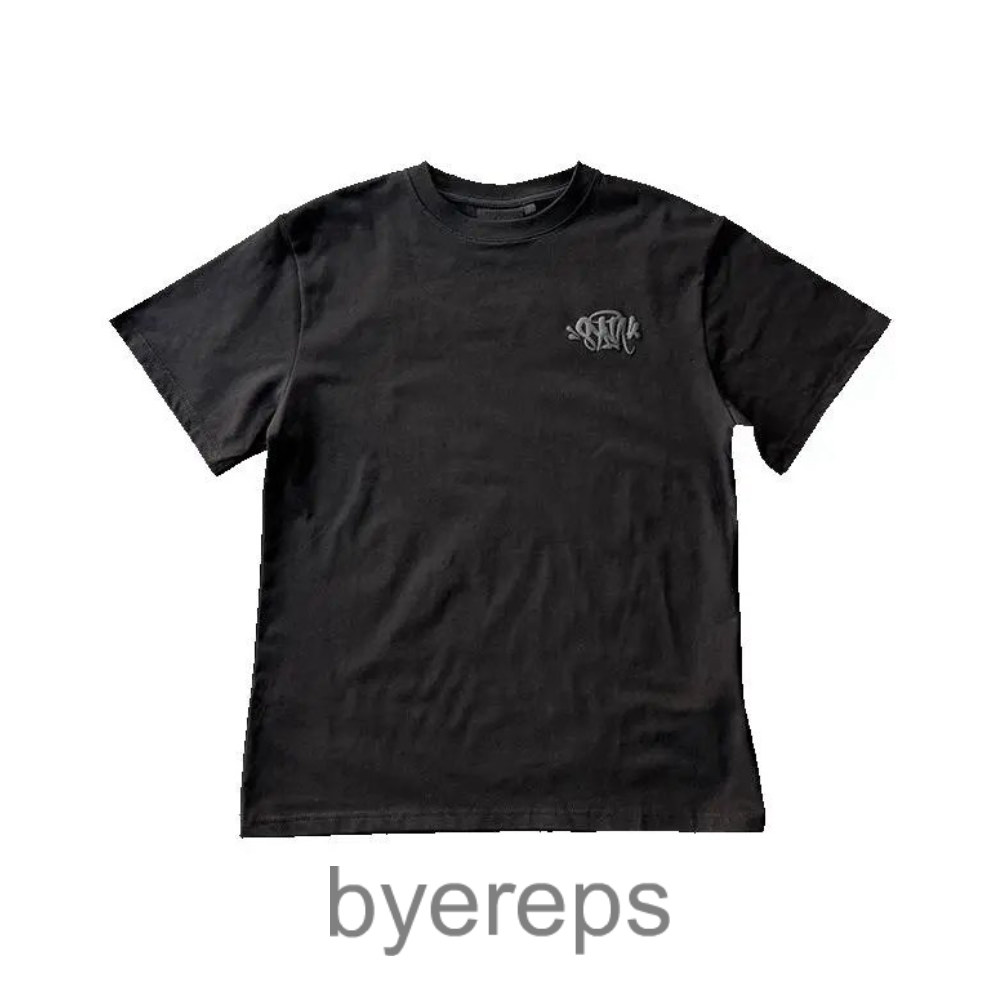 Syna World Tees