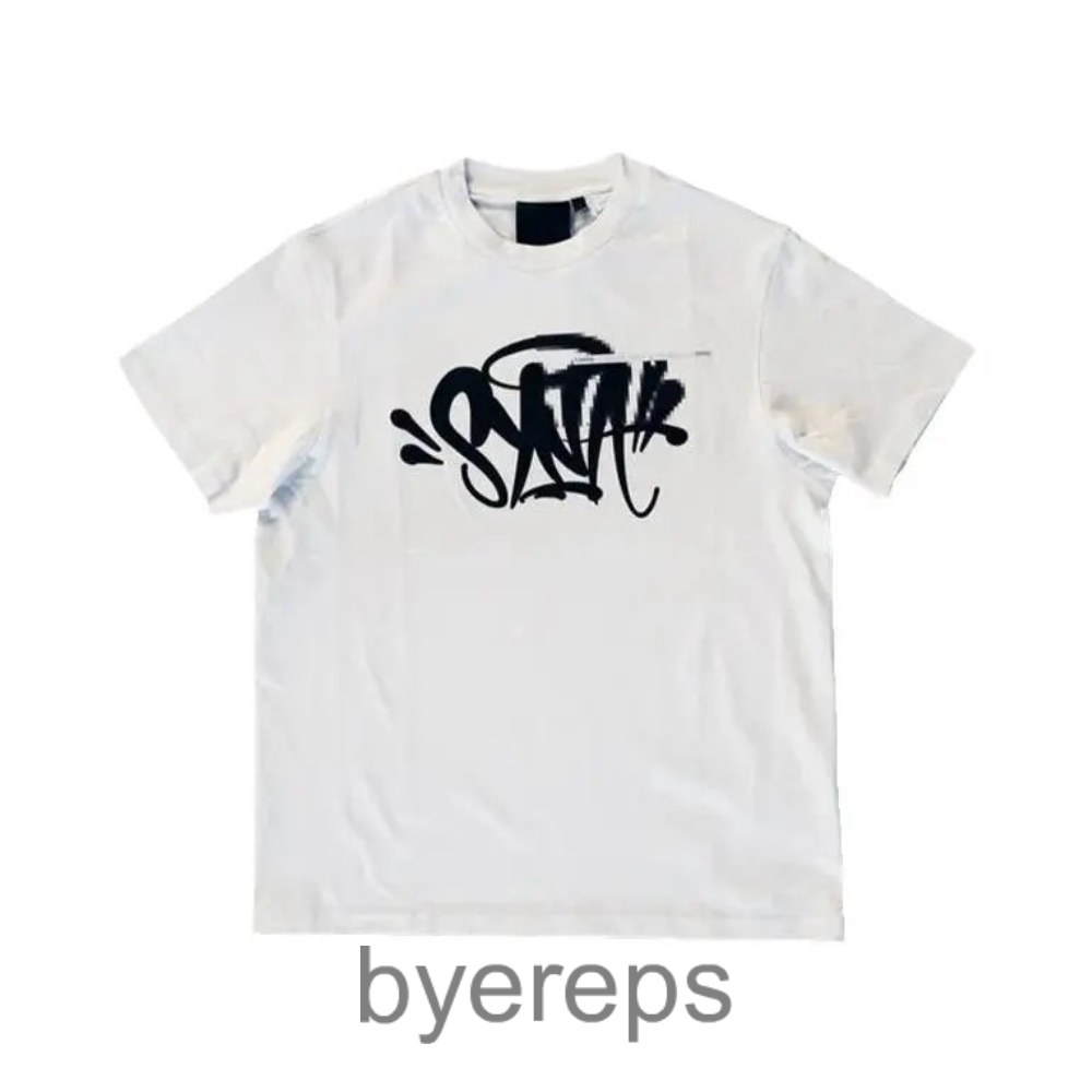 Syna World Tees