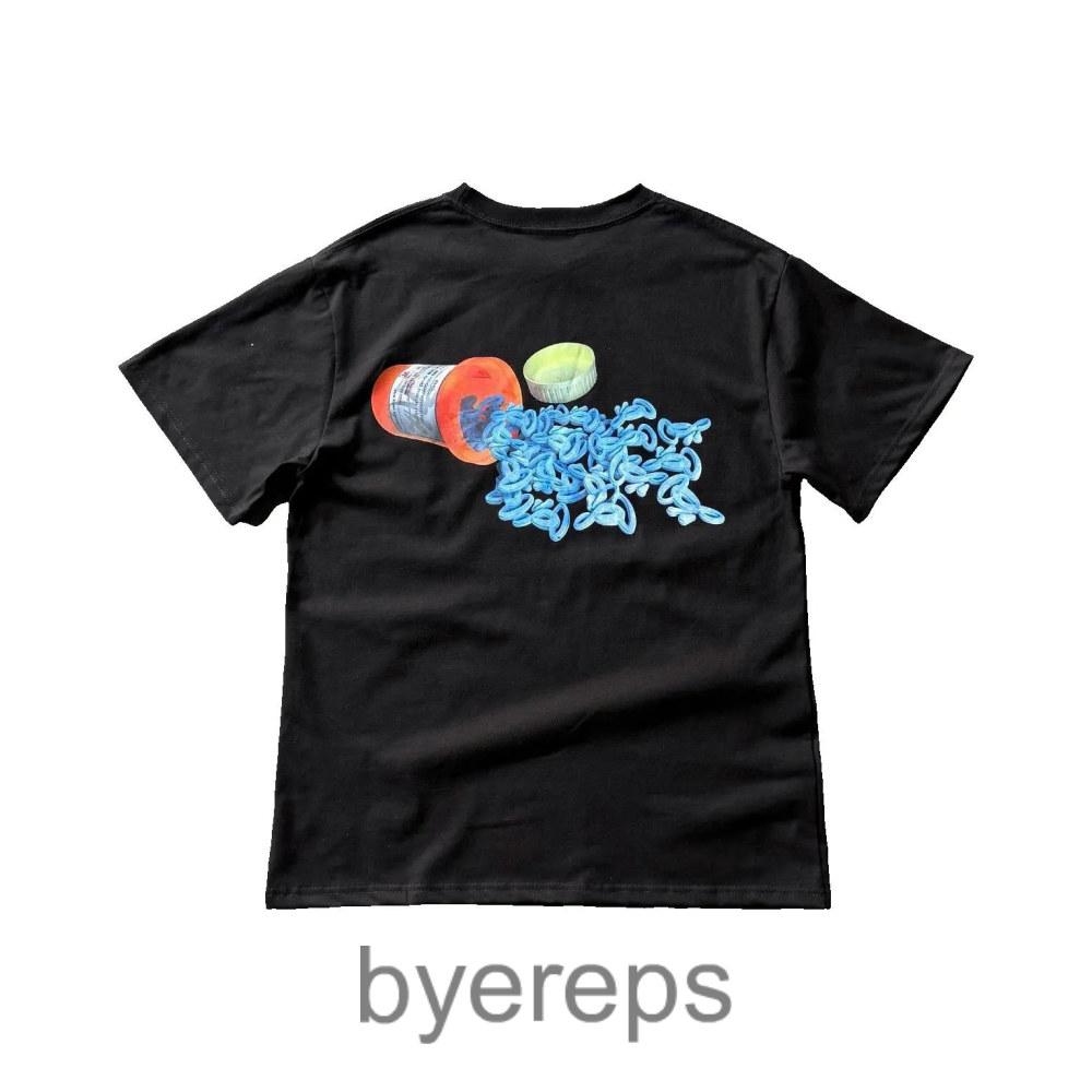 Syna World Tees